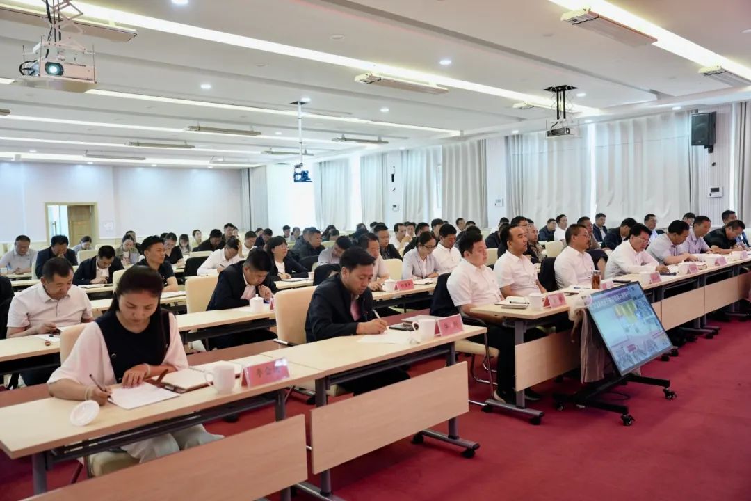 微信图片_20250711194214.jpg