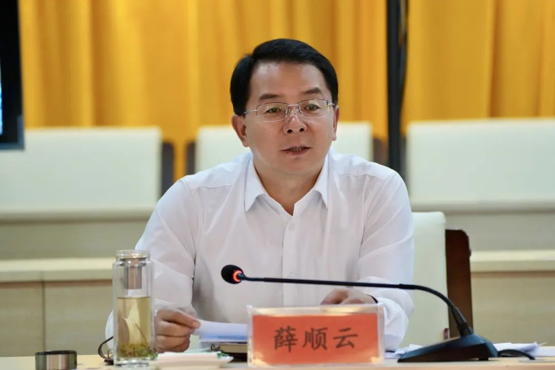 微信图片_20250711194209.jpg
