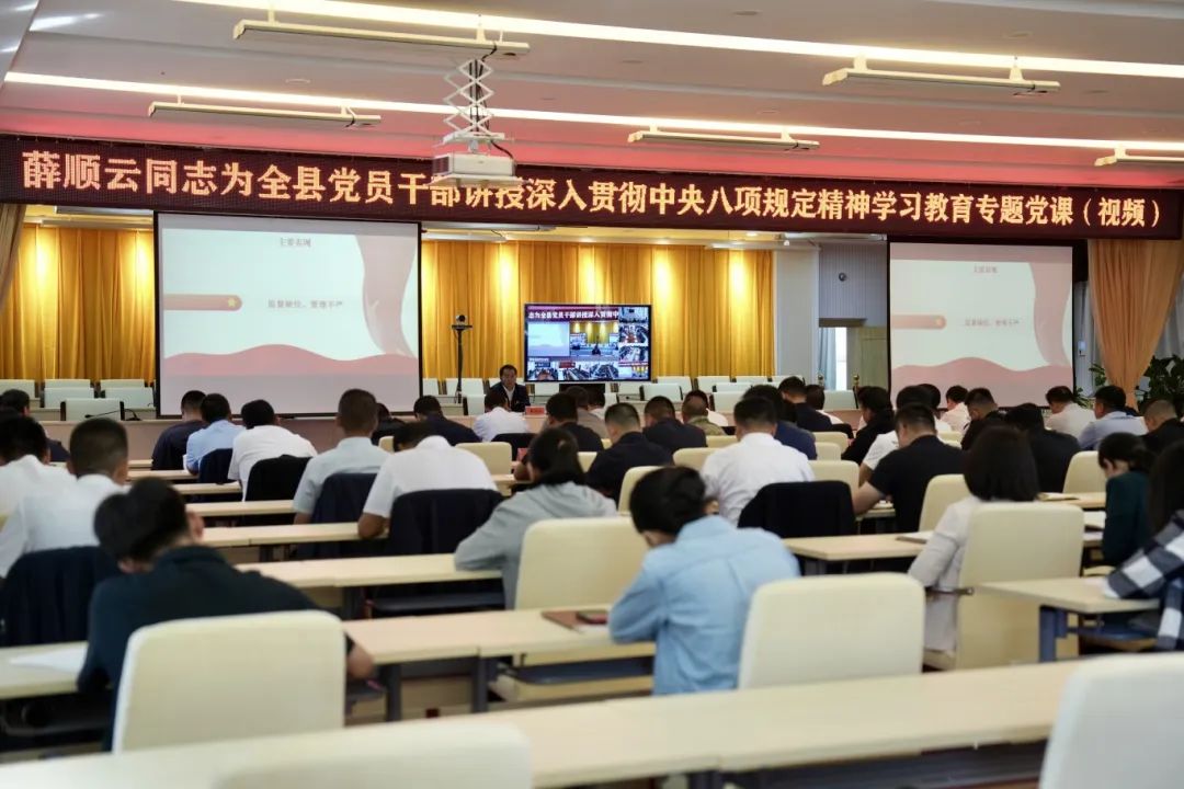 微信图片_20250711194217.jpg