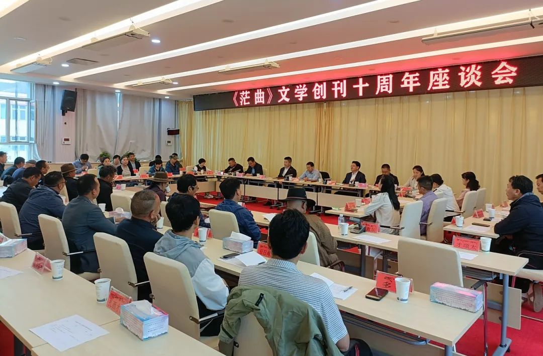 微信图片_20250724200648.jpg