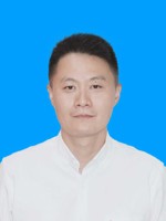 副县长 ：肖宁