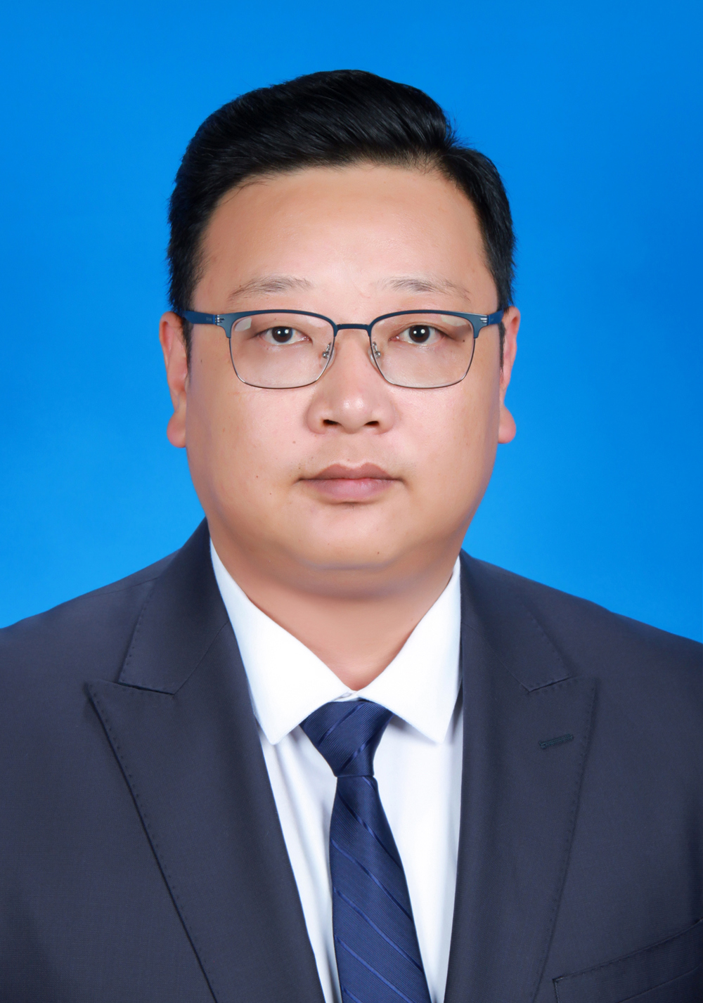 627db38d778e825ba7083e8002af04f