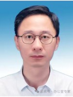 县委副书记、副县长（援青）：陶坚