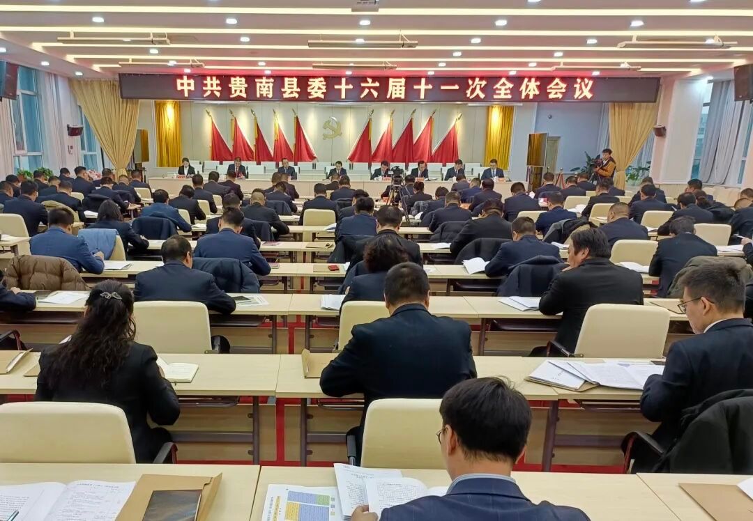 微信图片_20260119211544_628_71.jpg