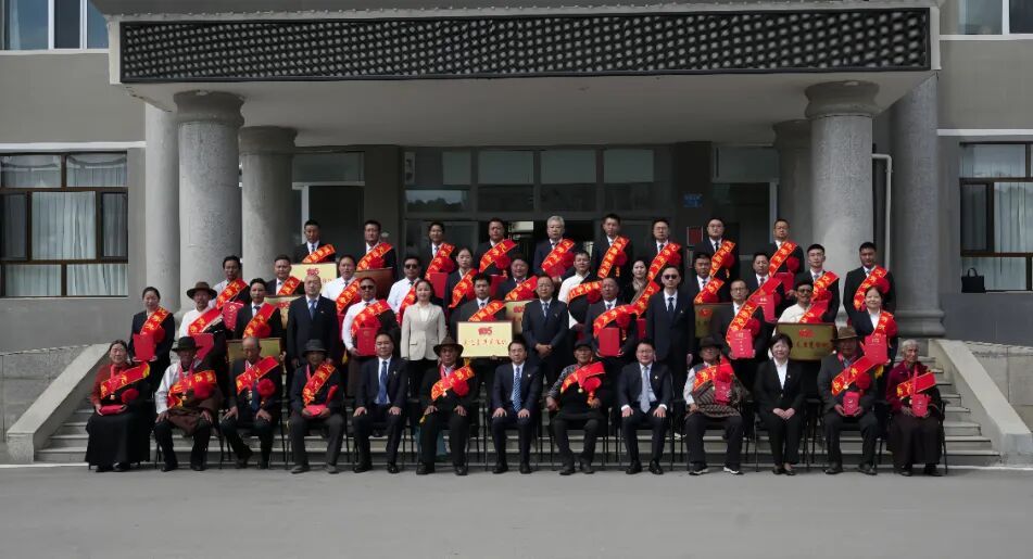 微信图片_20260701223627_10576_17.jpg