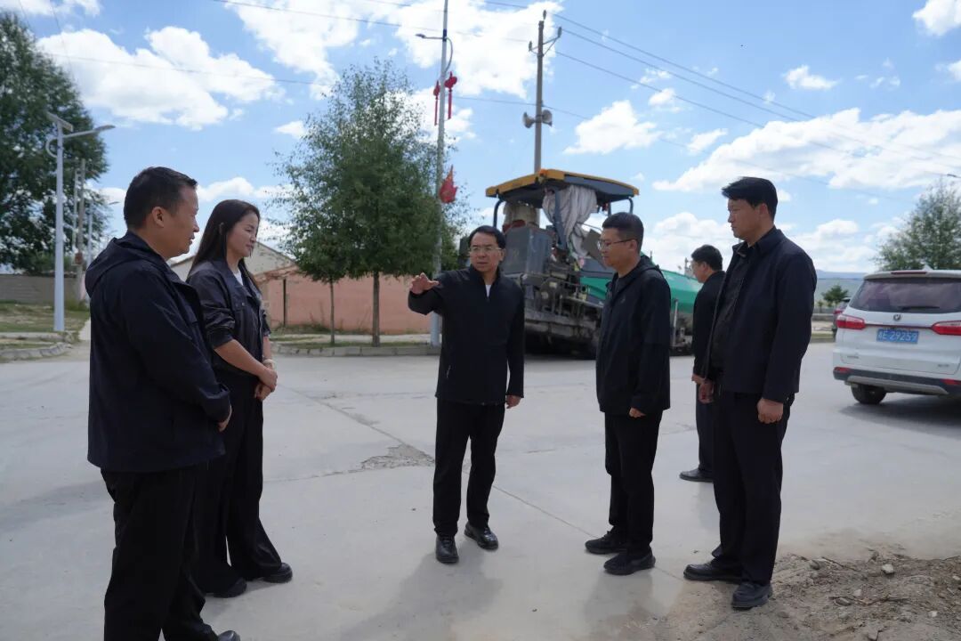微信图片_20260807095007_215_1178.jpg