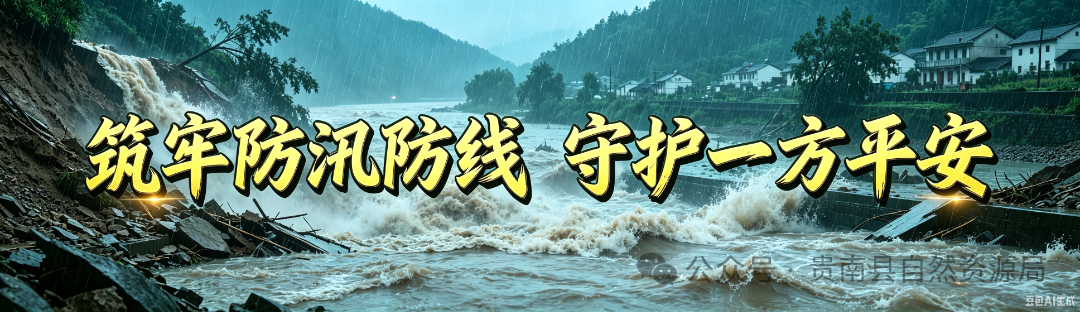 防火安全 (2).png