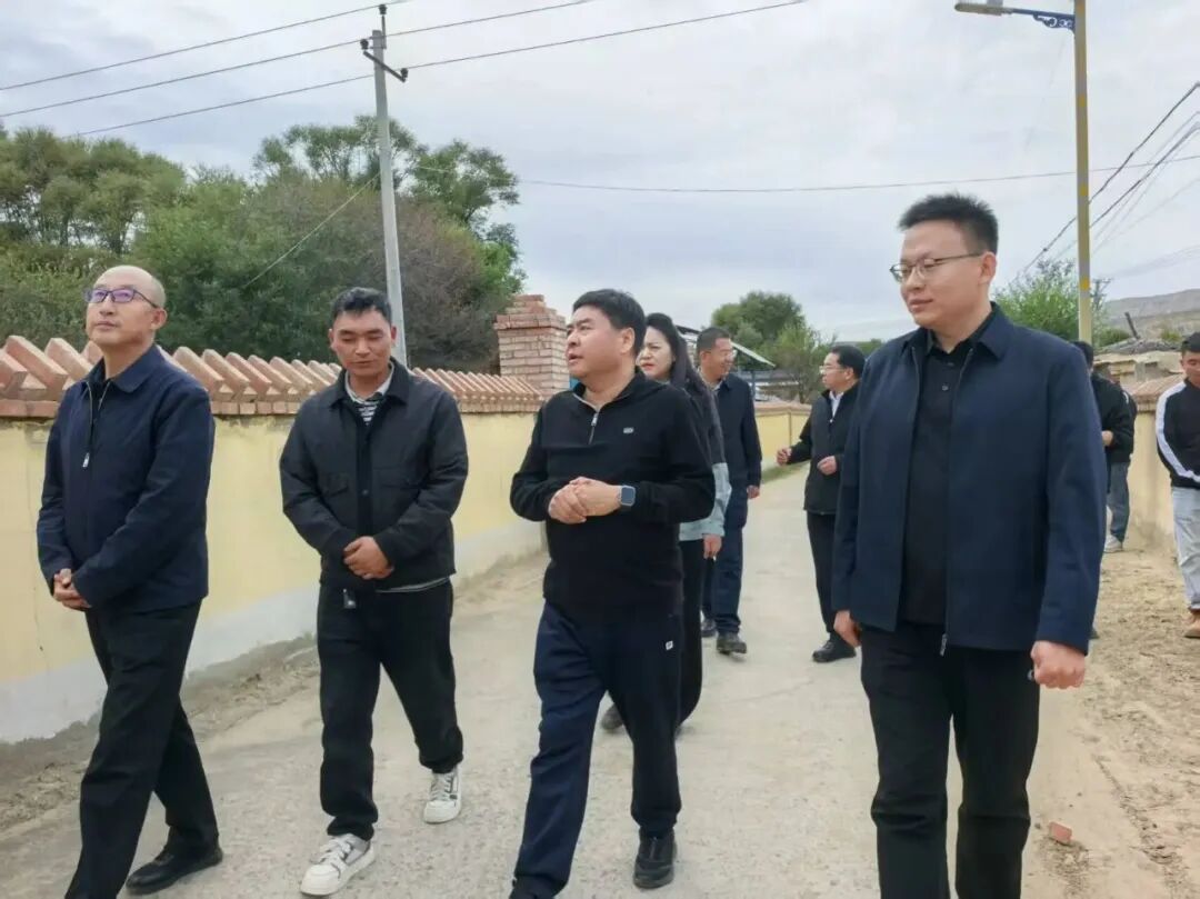 微信图片_2026-09-17_184738_633.jpg