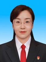 副县长：沈俊莲