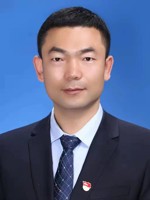 县委常委、副县长：李永寿