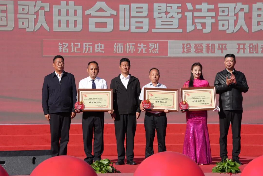 微信图片_20250929181823_803_212.jpg
