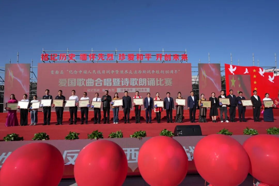 微信图片_20250929181813_796_212.jpg